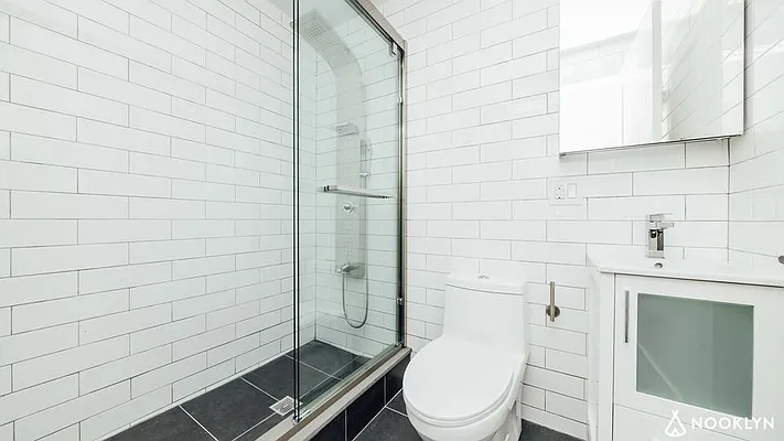 Rented by Nooklyn NYC LLC | media 12