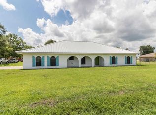 1136 Papit Guidry Rd, Saint Martinville, LA 70582