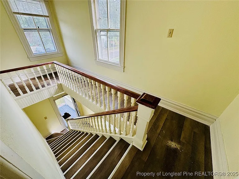907 Caldwell St #B — Photo 5