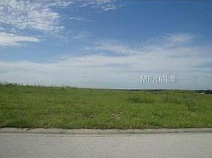 2nd image of 638 Largovista Dr
