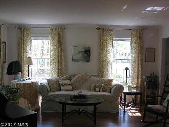 4th image of 6214 Brighton Ct