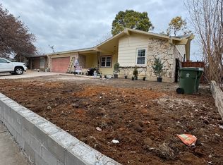 2115 Ruth St, Arlington, TX 76010