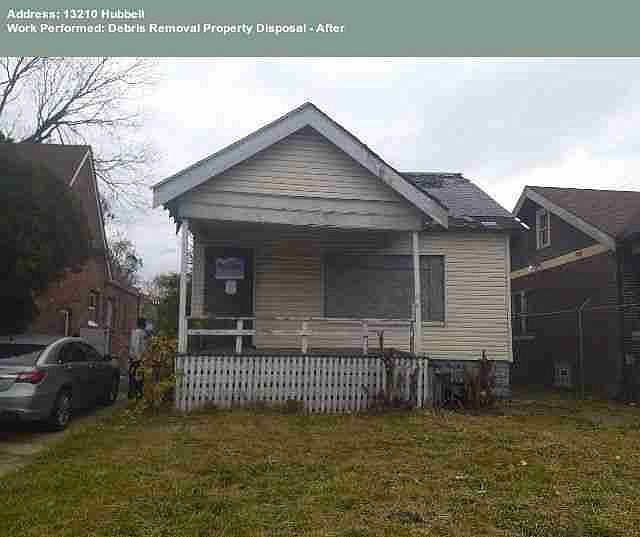13210 Hubbell