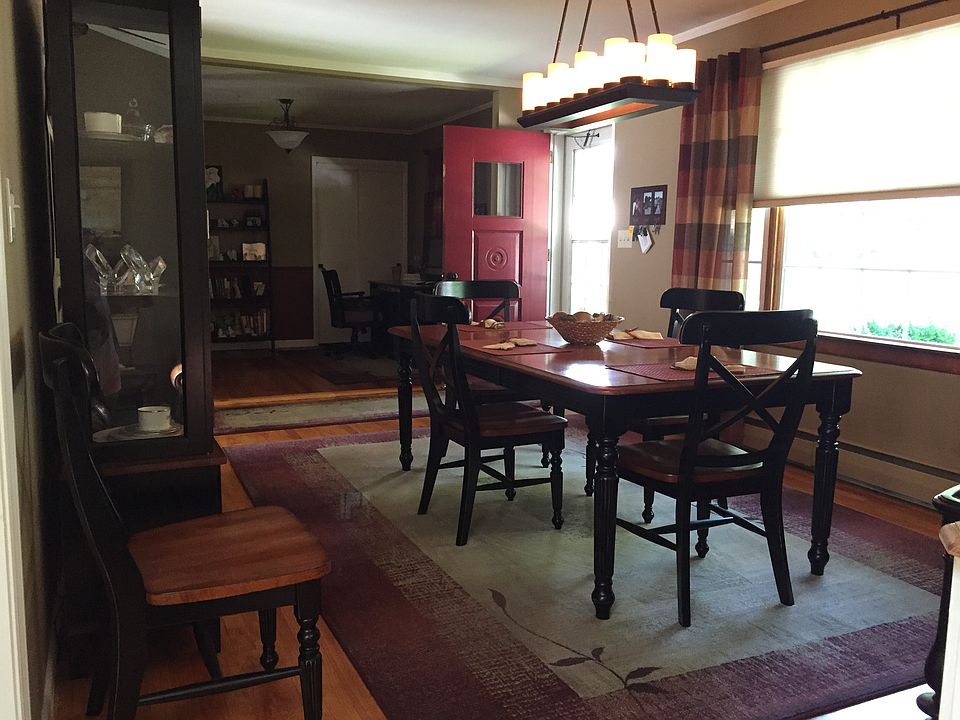 1st image of 12 Walters Ct