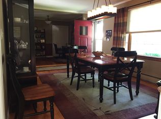 12 Walters Ct, Ballston Spa, NY 12020