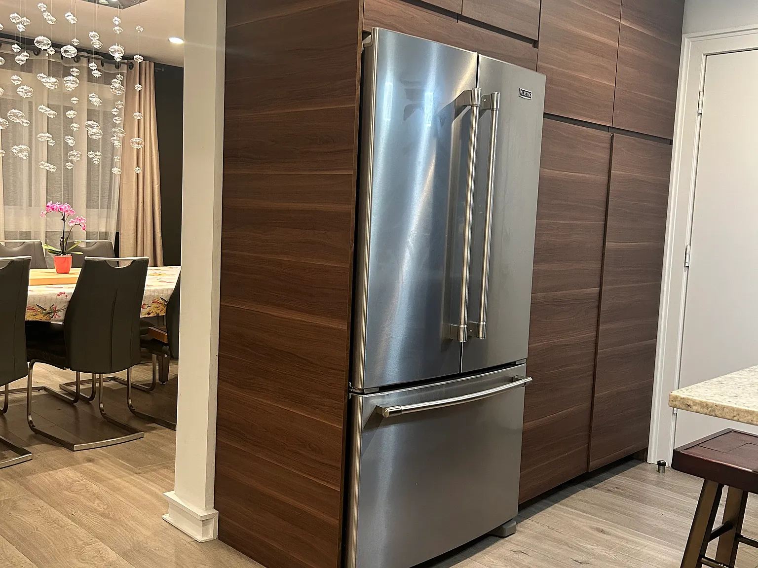 3 bed, 1620 sqft, $2,800 — Photo 3