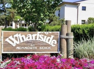 88 Wharfside Dr, Monmouth Beach, NJ 07750
