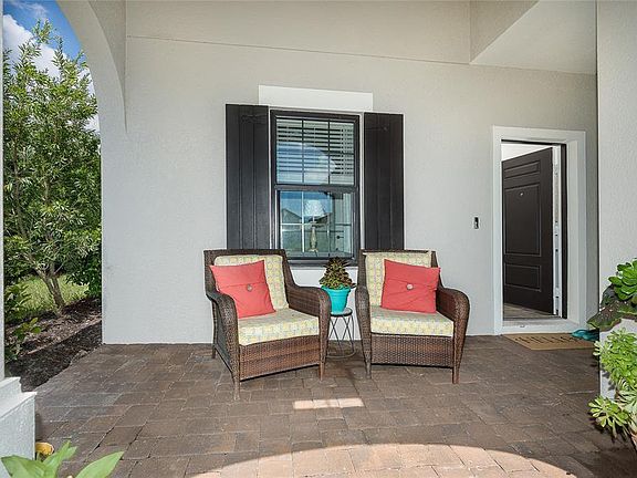 4th image of 26955 Pavin Dr