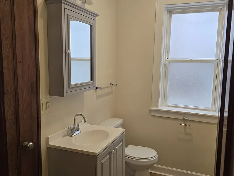 5014 W Concord Pl #GARDEN — Photo 8