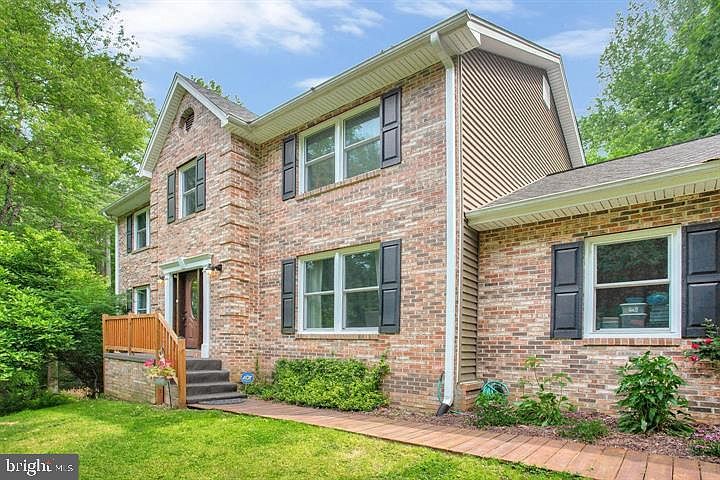 1st image of 30060 Forest View Ln
