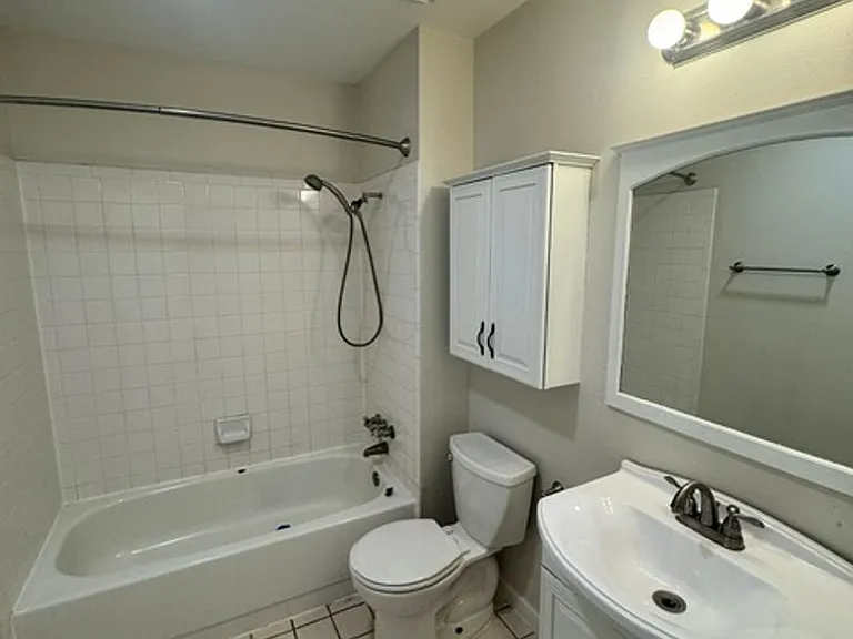 3826 Mark Ct — Photo 5