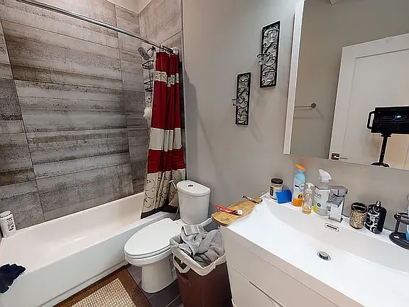 1520 N 7th St #1F — Photo 8