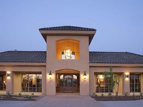 5th image of 6790 E Calle La Paz Unit 1106