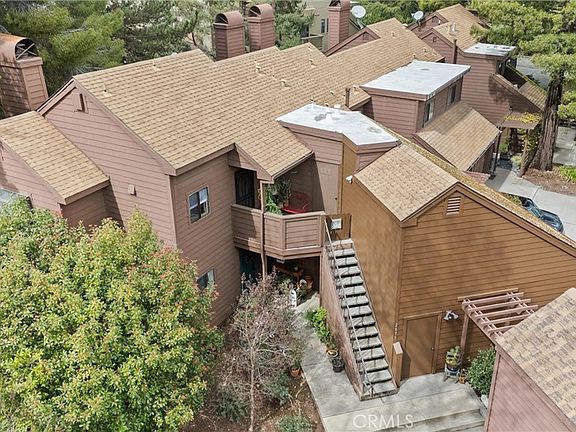 3rd image of 2875 Pennyroyal Dr