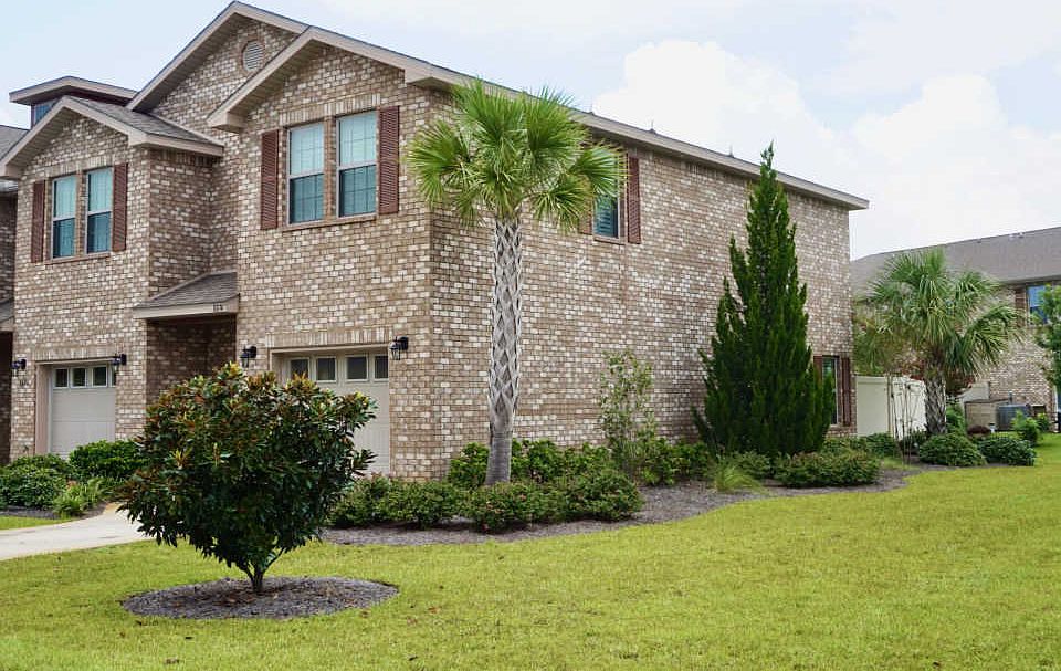 1st image of 8874 White Ibis Way