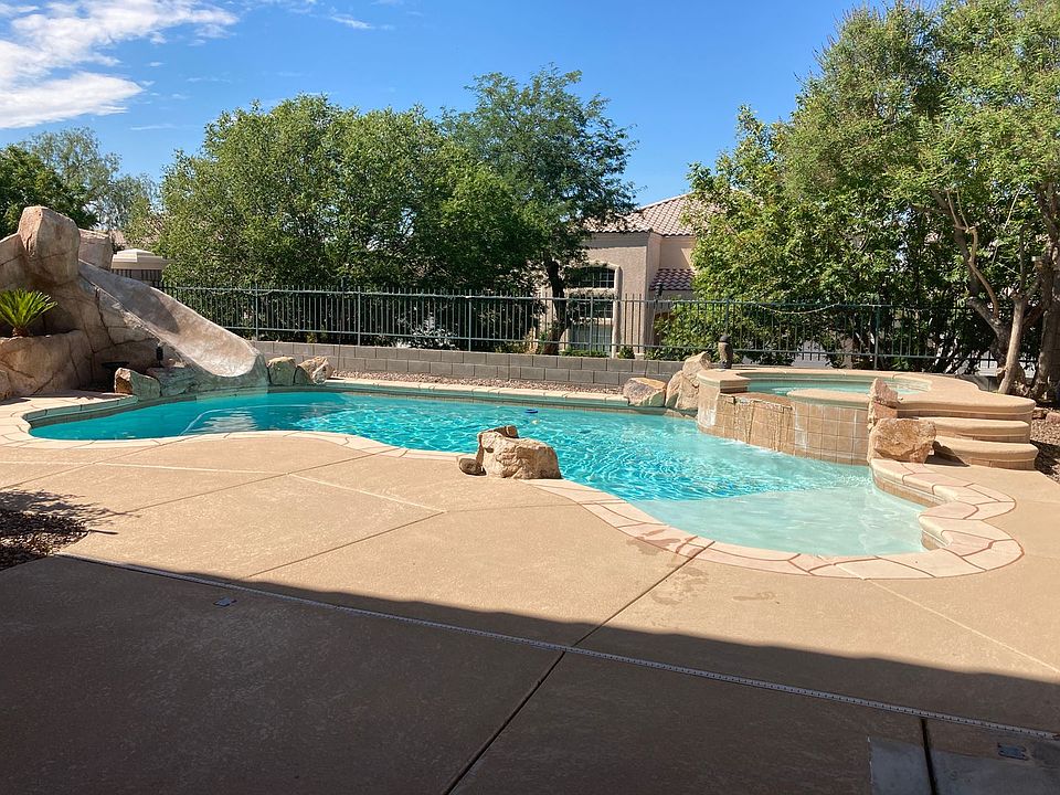 1st image of 3120 Whispering Canyon Ct
