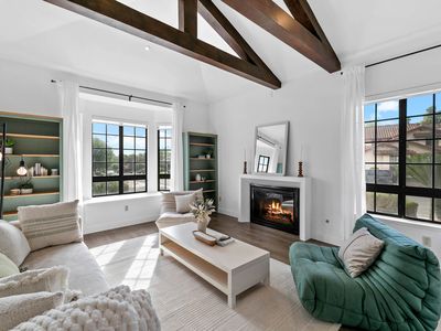 903 Sol Vista Way, Walnut, CA, 91789