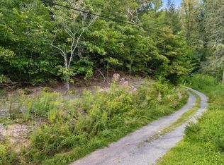 TRACT 10 Dunn Creek Rd, Sevierville, TN 37876