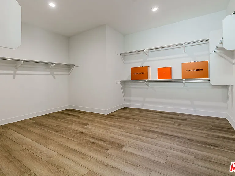 11811 N Greenwood Dr — Photo 28