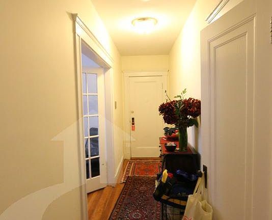 Apartment Rental Experts
