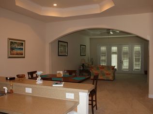 5212 Haw Branch Rd, Sebring, FL 33875