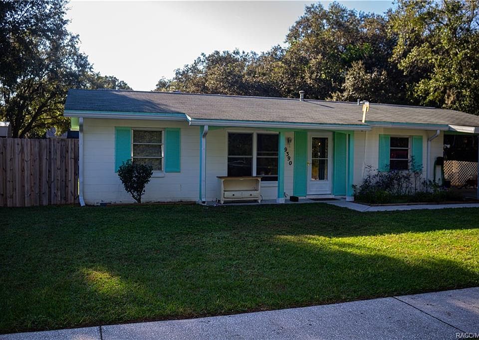 1st image of 9390 N Caressa Way