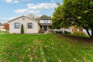 Firestone Rd-S0311-001.jpg