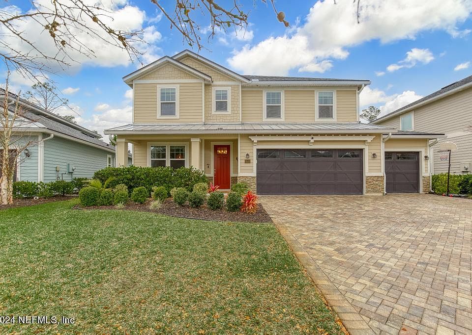 1st image of 129 PALISADE Drive