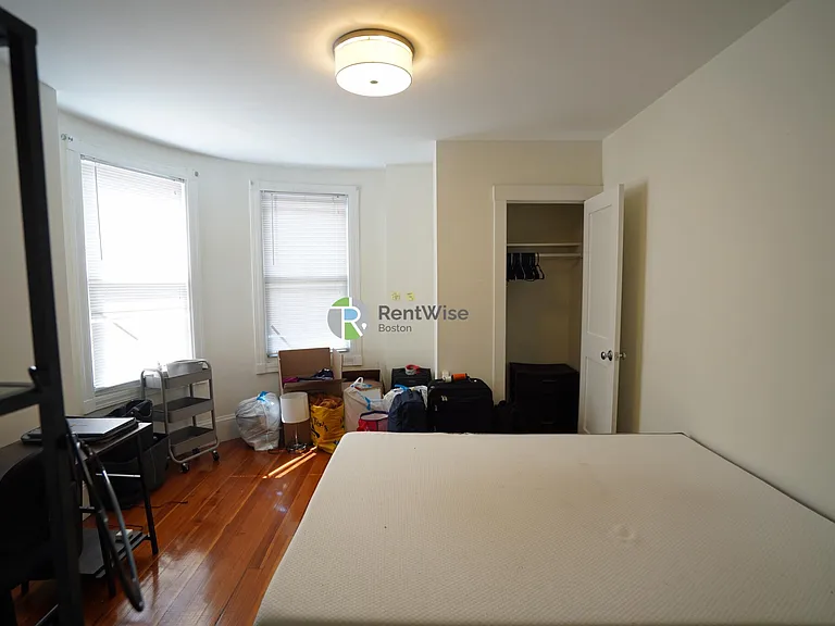 83 Harvard Ave #29 — Photo 10