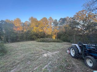 2948 Wolf Pond Rd #6.3, Talladega, AL 35160