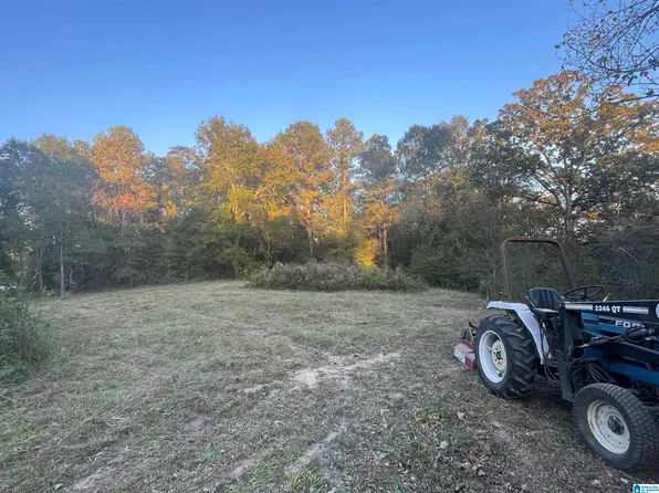 2948 Wolf Pond Rd #6.3, Talladega, AL 35160
