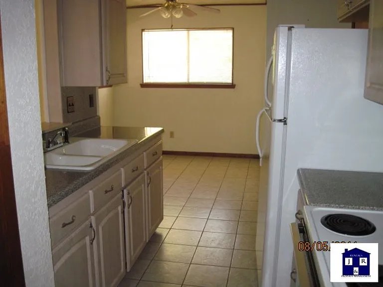 309 Myra Lou Ave — Photo 3