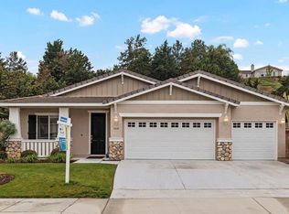 5498 Nanday Ct, Oceanside, CA 92057