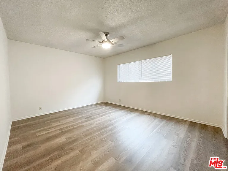 935 N Alfred St #5 — Photo 8