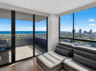 The Waverly, Miami Beach, FL 33139