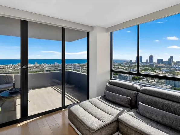 1330 West Ave APT 3014, Miami Beach, FL 33139