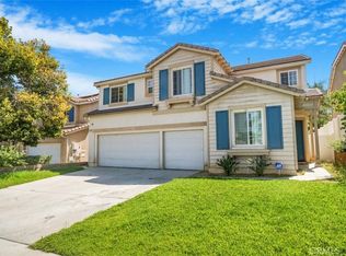 15742 Rio Blanco Trl, Moreno Valley, CA 92555