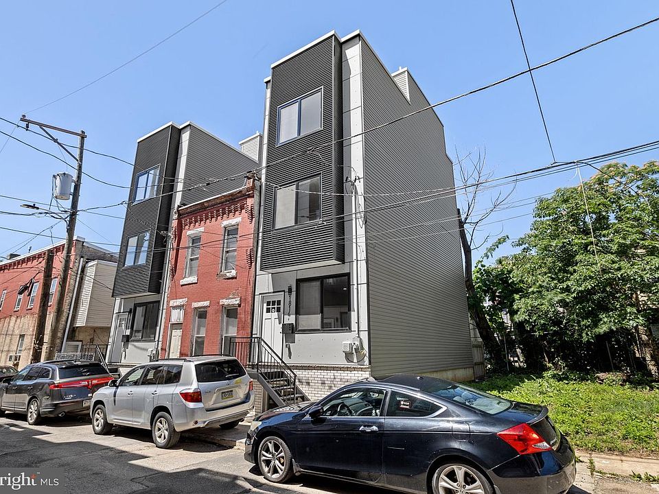 1st image of 1814 N Marston St