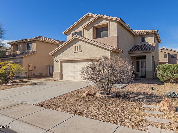 3rd image of 13450 W CROCUS Drive