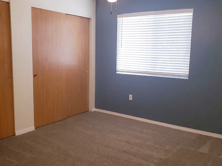 707 S Orchard St #106 — Photo 6