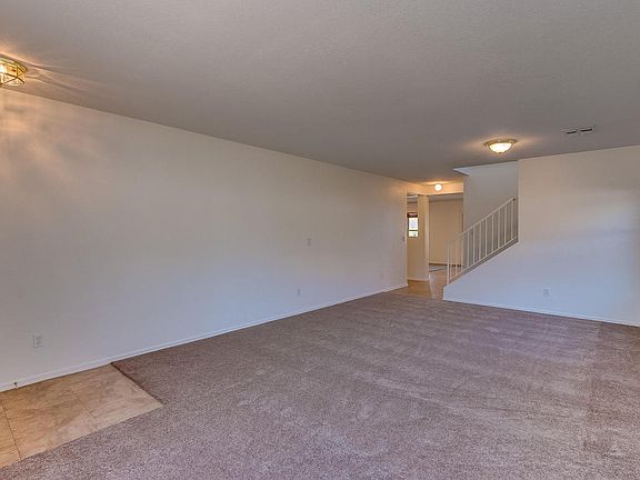 3rd image of 13126 N Tanner Robert Dr