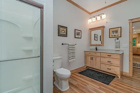 309 E Dr Scholl Ln — Photo 5