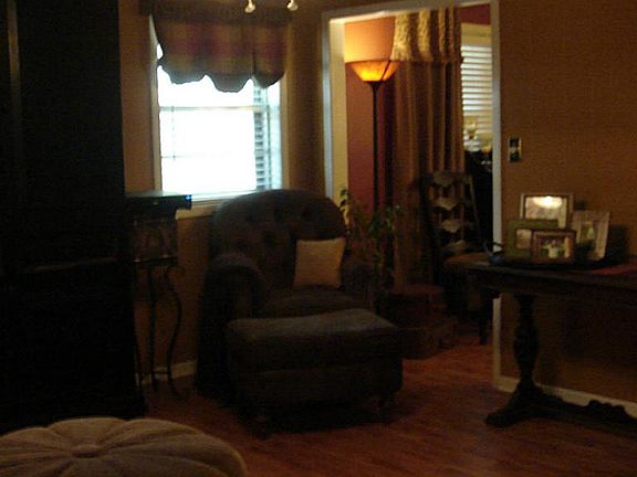 5th image of 2305 Linwood Ln