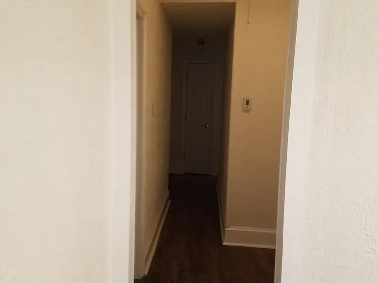 8303 Flower Ave #1 — Photo 15