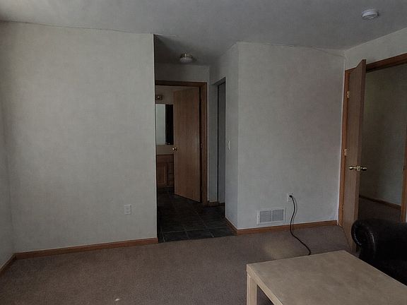 4th image of 1300 Broadway St APT A