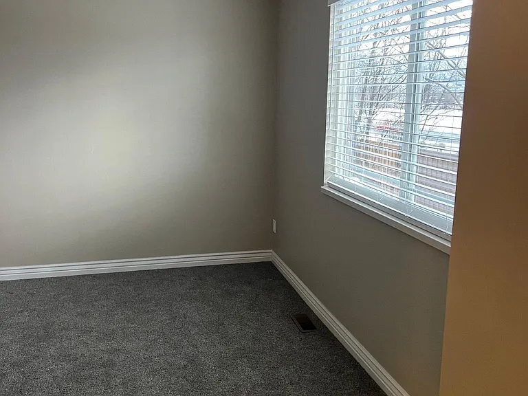 11774 S Shadow View Ln — Photo 20