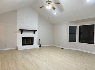 743 Plantation Pkwy, Macon, GA 31220