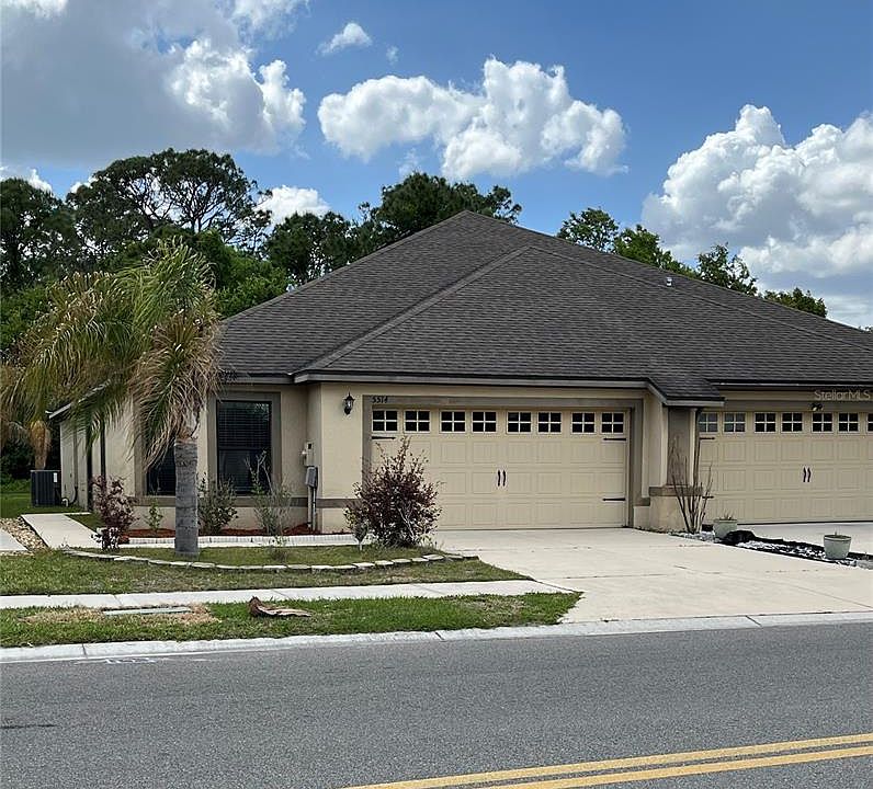 1st image of 5514 MAGGIORE BOULEVARD