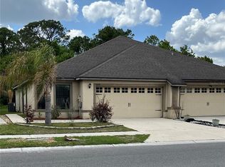 5514 Maggiore Blvd, Lakeland, FL 33805