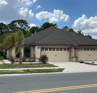 5514 Maggiore Blvd, Lakeland, FL, 33805